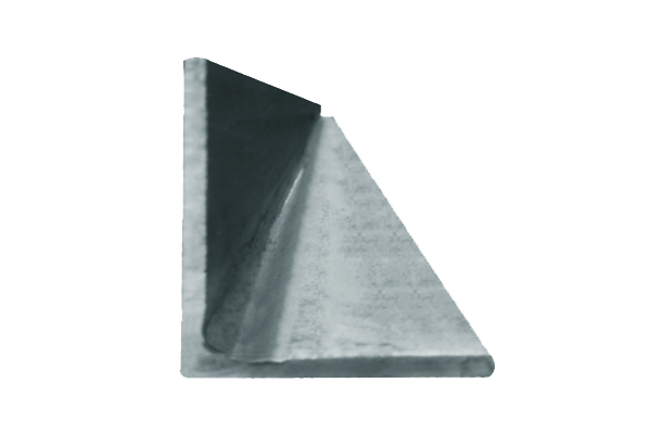 Southern Steel Supplies - Equal Angle Merchant Bar product