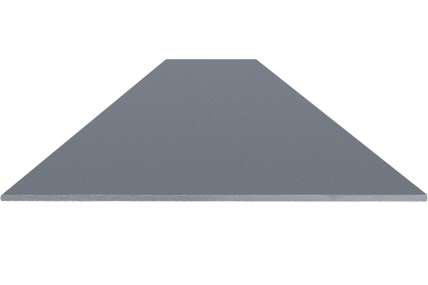 Southern Steel Supplies - Mild Steel Plate product