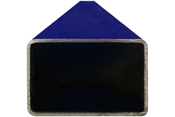 Southern Steel Supplies - Blue Steel Rectangular Hollow Sections